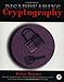 Disappearing Cryptography: Being and Nothingness on the Net (The Morgan Kaufmann Series in Software by Peter Wayner
