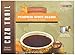 Caza Trail Coffee, Pumpkin Spice, 24 Single Serve Cups