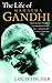 The Life of Mahatma Gandhi