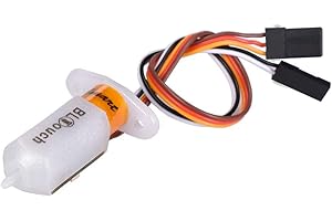 BLTouch Auto Bed Leveling Sensor BLTouch Smart for 3D Printer Has an Official Authorization