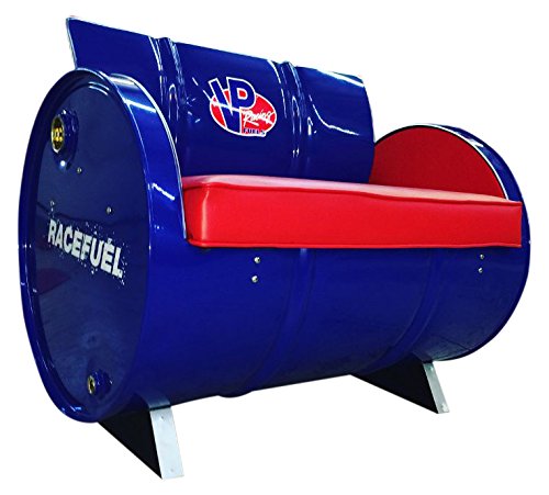 Drum-Works-Furniture-1029-VP-Racing-Fuel-Armchair