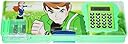 Thumbnail 1