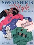 Sweatshirts With Style (Starwear)