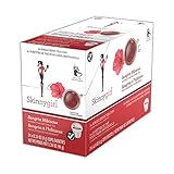 New- Skinny Girl 