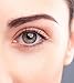 NDC Beauty Lash and Brow Conditioner - Growth and Repair Serum by Noix de Coco - All Natural, Vegan, Gluten Free, Cruelty Free - Great for Sensitive Eyes