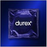 Durex Intense Condoms 18 Pack Ribbed Dotted Lubricated Sensation view 7