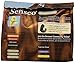 Senseo Coffee Pods, Kona Blend,16 Count (Pack of 6)