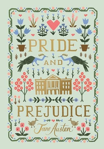 Pride and Prejudice Jane Austen 洋書 Amazon.com: Pride and Prejudice: 9781612930428: Austen, Jane: Books