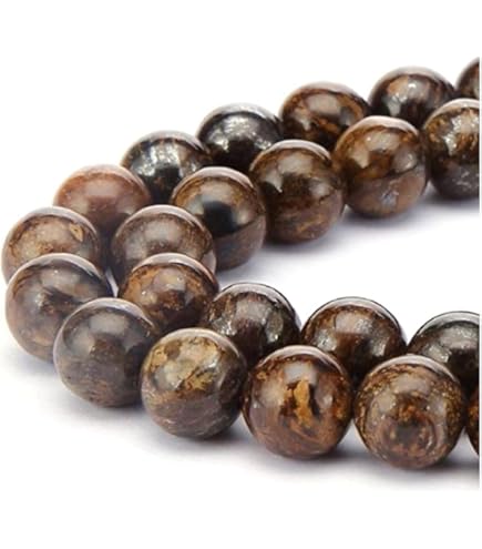 1 Strand Adabele Natural Multi Colors Tourmaline Gemstone Chip...