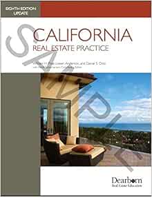 California Real Estate Practice Exam - Free Edition california real estate practice pdf download