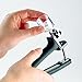 OXO Good Grips Olive and Cherry Pitter, Black, Model Number: 1071499