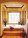 Birsppy Veneziano Venetian Plaster by Vasari - Smooth Finish - makes 5 gallons