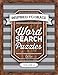 Inspired To Grace Word Search Puzzles: Volume 4 (Christian Word Search) by Inspired To Grace