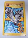 Shimmeree