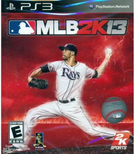 juegos play 3 amazon