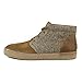 UGG Mens Alin Boot
