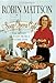Soap Opera Cafe: The Skinny on Food from a Daytime Star by Robin Mattson