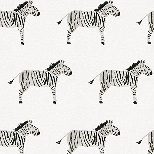 Zebra Fabric by the Yard Zebra Fabrics by the Yard