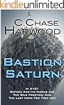Bastion Saturn