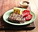 Tastefully Simple Ultimate Steak Seasoning, 6.5 Ounce