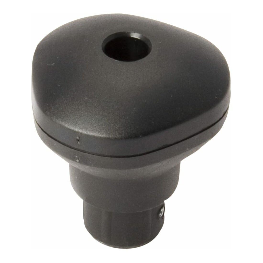 HAZET 162C-080 Knob - Multi-Colour