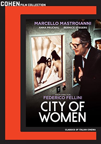 Download La Cite Des Femmes