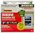 THERMWELL HSK4 Wind Insulation Kit