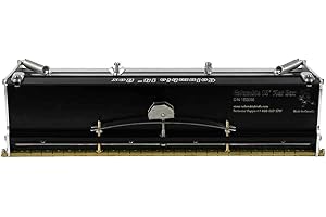 Columbia Taping Tools 14" Drywall Finishing Flat Box