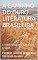 Livro A CAMINHO DO OURO LITERATURA BRASILEIRA : LITERATURA CULTURA PAZ E VIDA