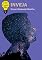 Livro Inveja: Pensando Sobre! (Coleção Pensando Sobre: Livro 11)