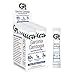 Genesis Today, Garcinia Combogia Acai Blueberry Drink Mix, 20 stick packs