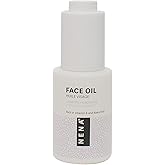 NENA Skincare Face Oil - Bakuchiol and Vitamin E Oil for Skin to Boost Collagen - Reduces Fine Lines, Hydrates and Nourishes - All Skin Types - 1 oz