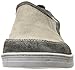 Bed Stu Men's Bluegill Slip-On Loafer