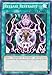 Yu-Gi-Oh! - Release Restraint (LCJW-EN069) - Legendary Collection 4: Joey's World - 1st Edition - Common