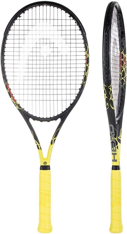 core gliding disc exercises