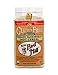 Bob's Red Mill Org Whole Grain Creamy Buckwheat Hot Cereal, 18 Ounce