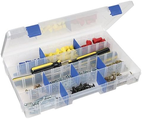 Flambeau 3700 Clearance