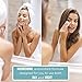 Organic Fruit Boost Antioxidant Face Moisturizer by Organity - Natural Skin Care - Anti Aging & Wrinkle Facial, Eye & Neck Cream - For Normal, Sensitive, Dry & Oily Skin - 2oz Jar
