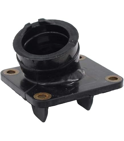 Carburateur Neuf Keihin PWK 28mm Pour Yamaha YZ85 2002-2018 - Pièce Moto Cross - Référence 15003-1643