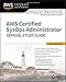 AWS Certified SysOps Administrator Official Study Guide: Associate Exam