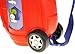 PowerTRC Deluxe Golf Bag Play Set For Kids W/Easy Storage