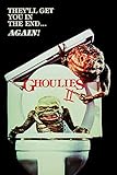 Ghoulies II
