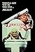 Ghoulies II