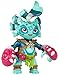 Lightseekers Starter Pack, Mari