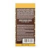 Amazon-Marke: Happy Belly Lungo 100% Arabica Nespresso kompatible Kaffeekapseln, 120 Aluminium-Kapseln (6 Packungen x 20… – Bild 4