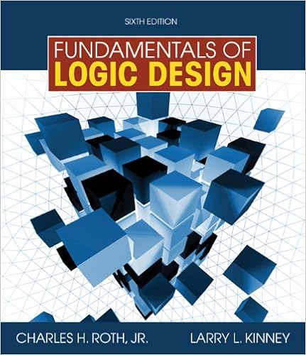 Fundamentals Of Logic Design 7th Edition Pdf