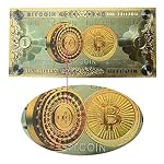 Bitcoin-Gold-Plated-Banknote-Imitation-Commemorative-Banknote-Great-Gift-for-BTC-Cryptocurrency-Collectors-Novelty-Memorabilia-Gift-Souvenir-Gift-for-Valentines-Christmas-Birthday
