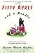 Fifty Acres and a Poodle: A Story of Love, Livestock, and Finding Myself on a Farm by Jeanne Marie Laskas
