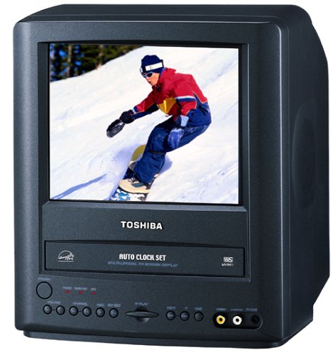 Toshiba-MV9KD1-9-Inch-TVVCR-Combo
