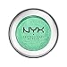 NYX Nyx prismatic eye shadow - mermaid (PS05)
